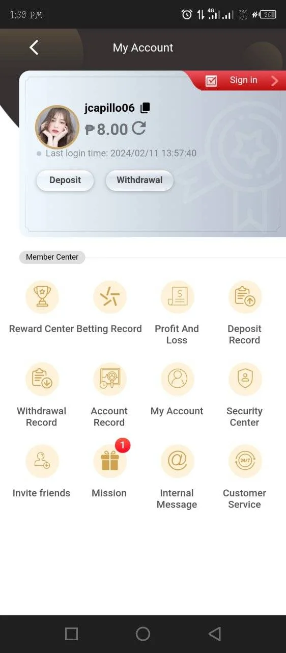 Screenshot_20240211-135914.jpg
