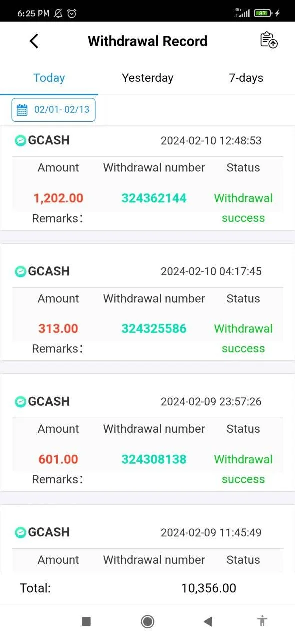 Screenshot_2024-02-11-18-25-00-445_prod.app_asianstaf3.com.webp