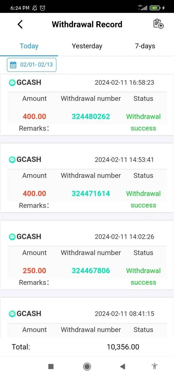 Screenshot_2024-02-11-18-24-28-535_prod.app_asianstaf3.com.webp