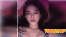 10(1).webp