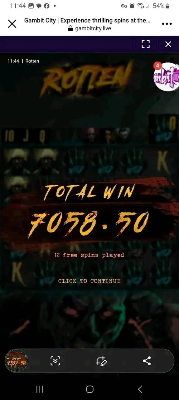 1707717899614.webp
