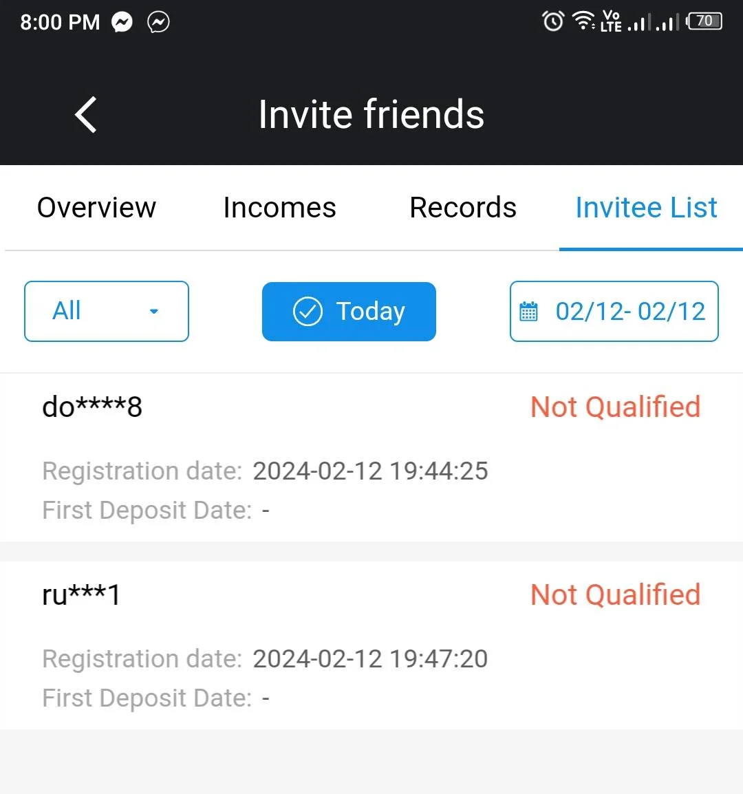 Screenshot_20240212-200029.jpg