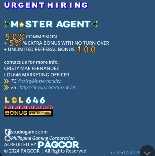 1707747184873.webp