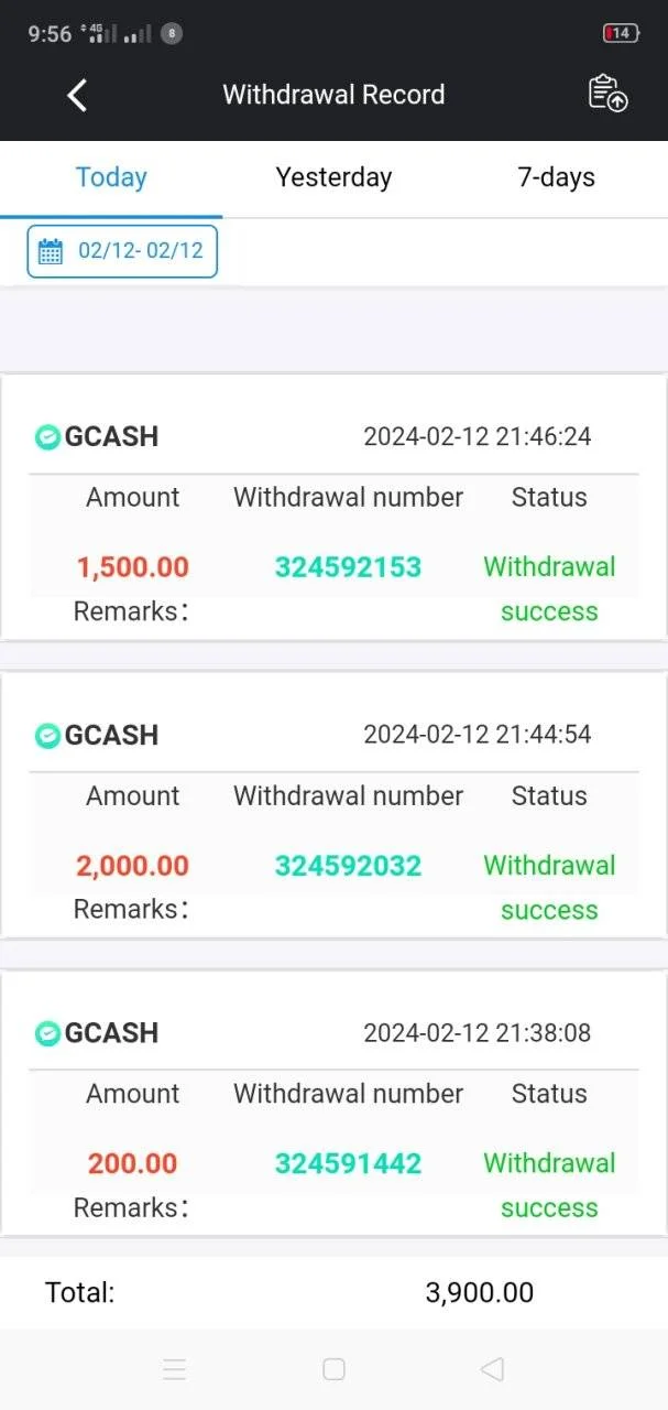 Screenshot_2024-02-12-21-56-47-42.jpg