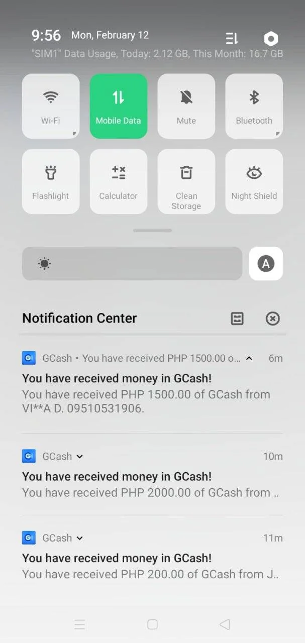 Screenshot_2024-02-12-21-57-00-00.jpg