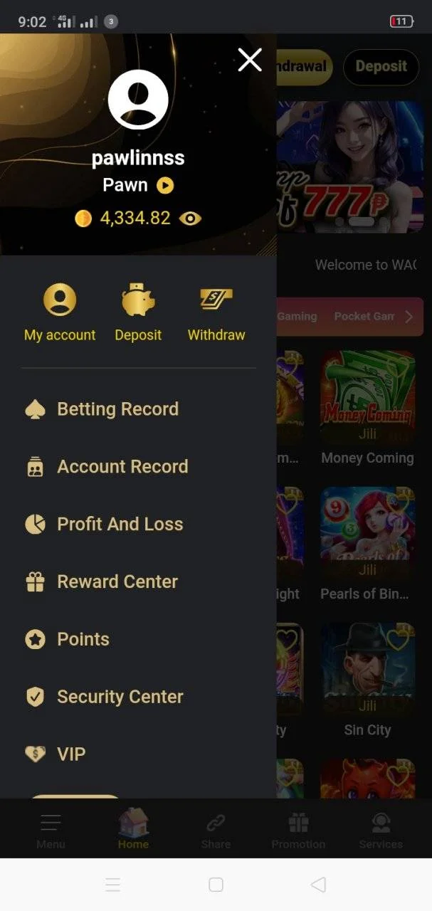 Screenshot_2024-02-12-21-02-07-07.jpg