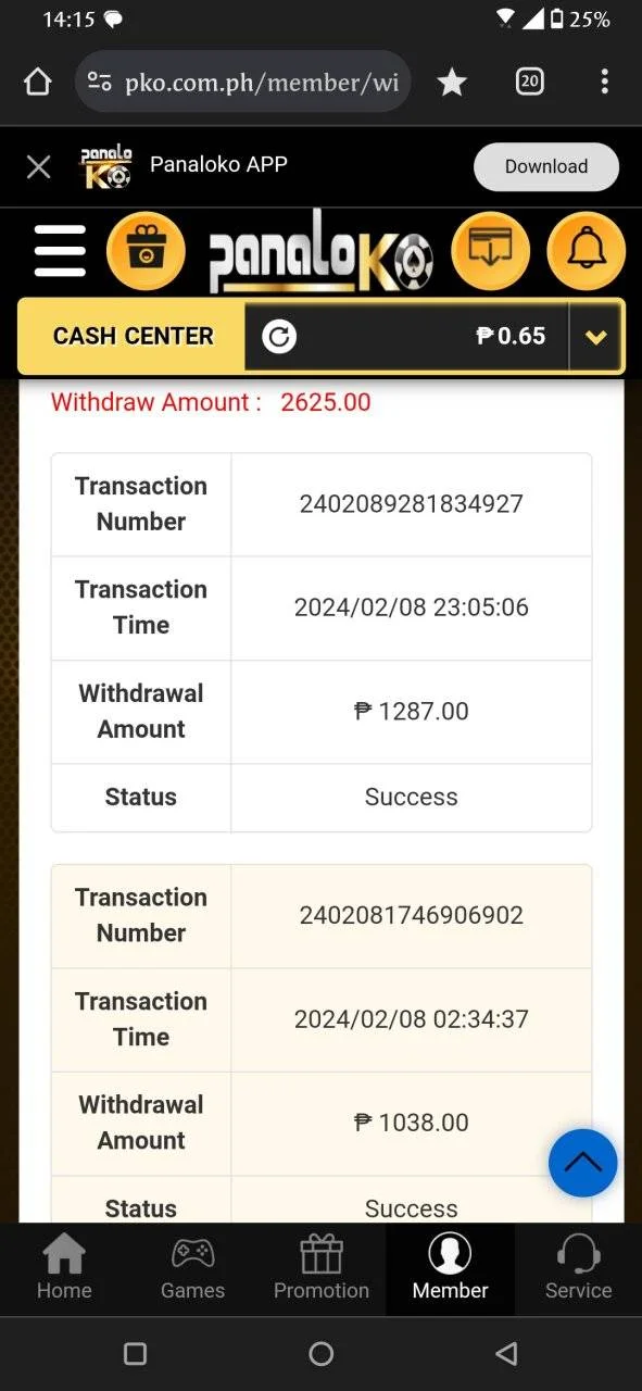 Screenshot_20240213-141534719.webp