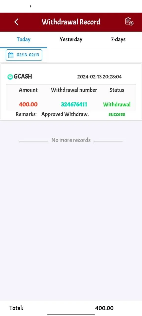 Screenshot_2024-02-13-20-28-29-95_be5f2cae5b5c9462830f489730179f8e.webp