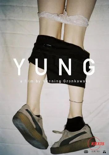 Yung-2018.webp