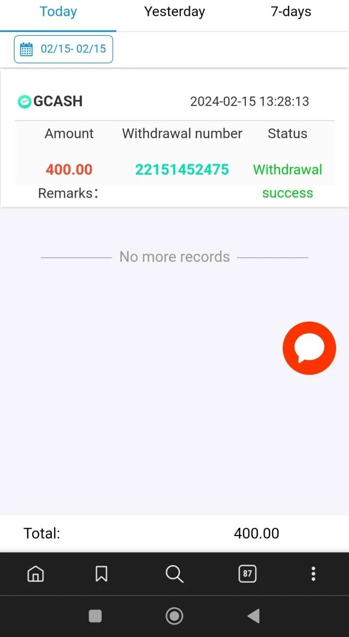 Screenshot_2024-02-15-13-36-02-044-edit_com.brave.browser.jpg