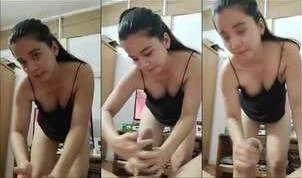 Jakol-kay-Konsehal-kapalit-ng-Ayuda.webp