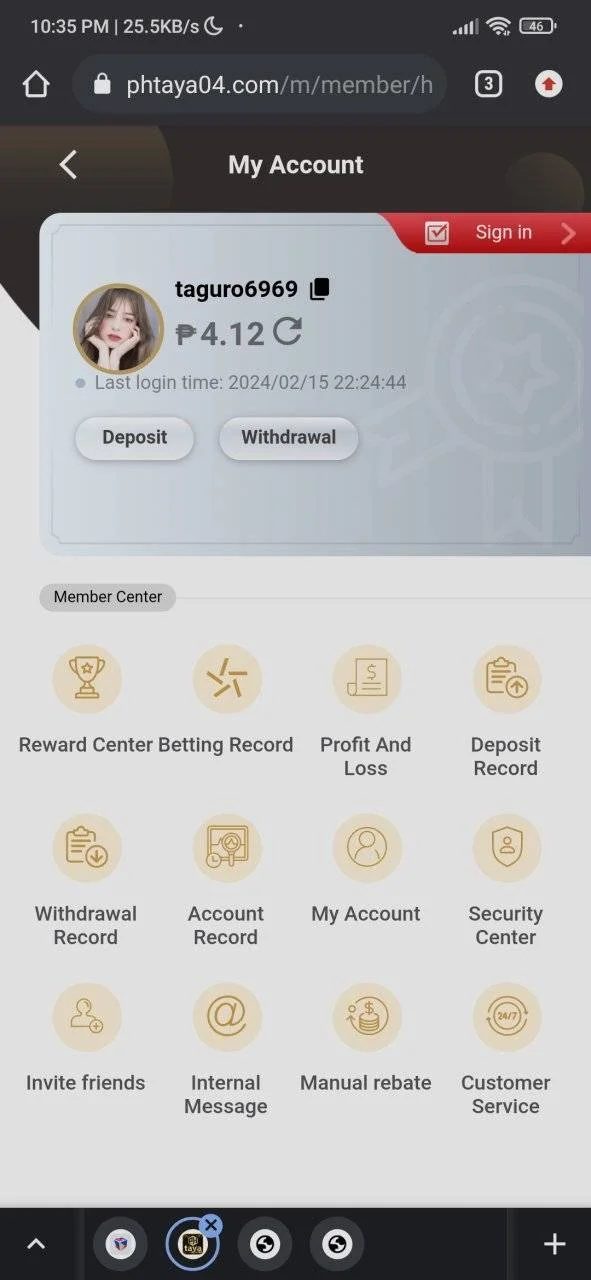 Screenshot_2024-02-15-22-35-50-876_com.android.chrome.webp