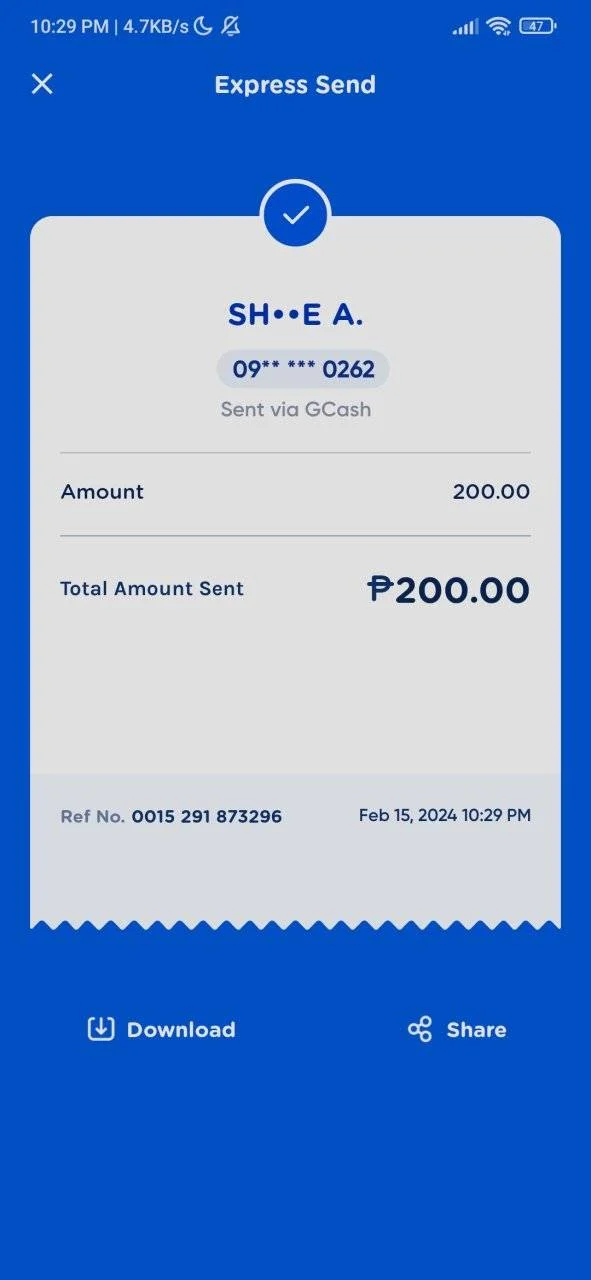Screenshot_2024-02-15-22-29-09-091_com.globe.gcash.android.webp