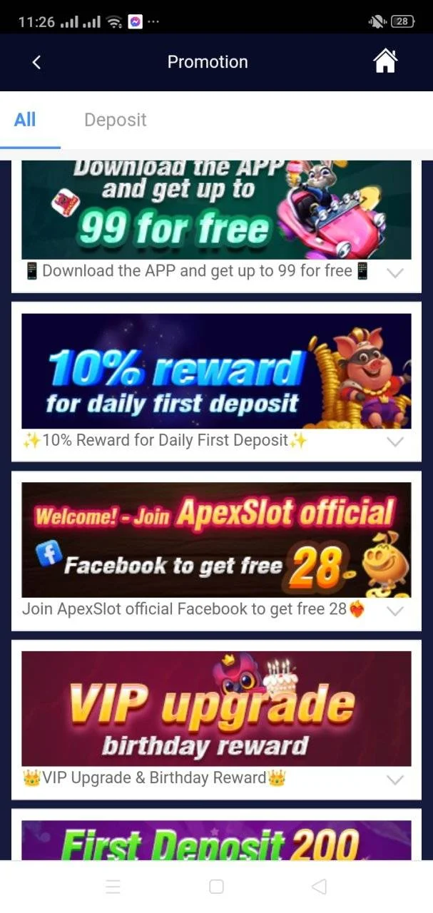 Screenshot_2024-02-15-23-26-33-75.jpg
