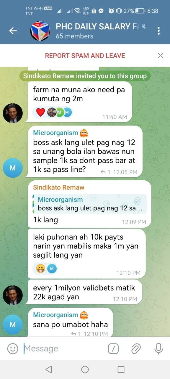 Screenshot_20240216_063838_org.telegram.messenger.webp