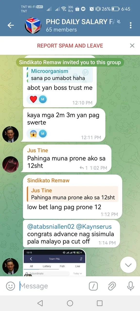 Screenshot_20240216_064558_org.telegram.messenger.webp