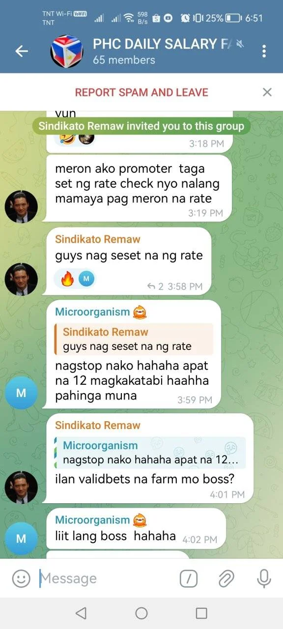 Screenshot_20240216_065141_org.telegram.messenger.webp