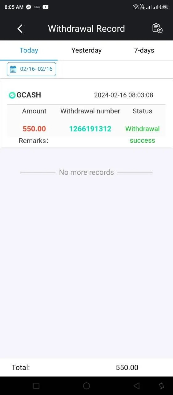 Screenshot_20240216-080531.webp