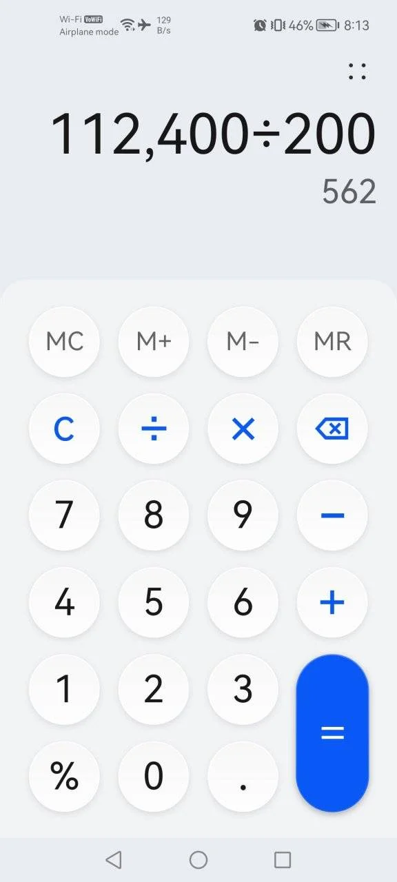 Screenshot_20240216_081316_com.huawei.calculator.webp