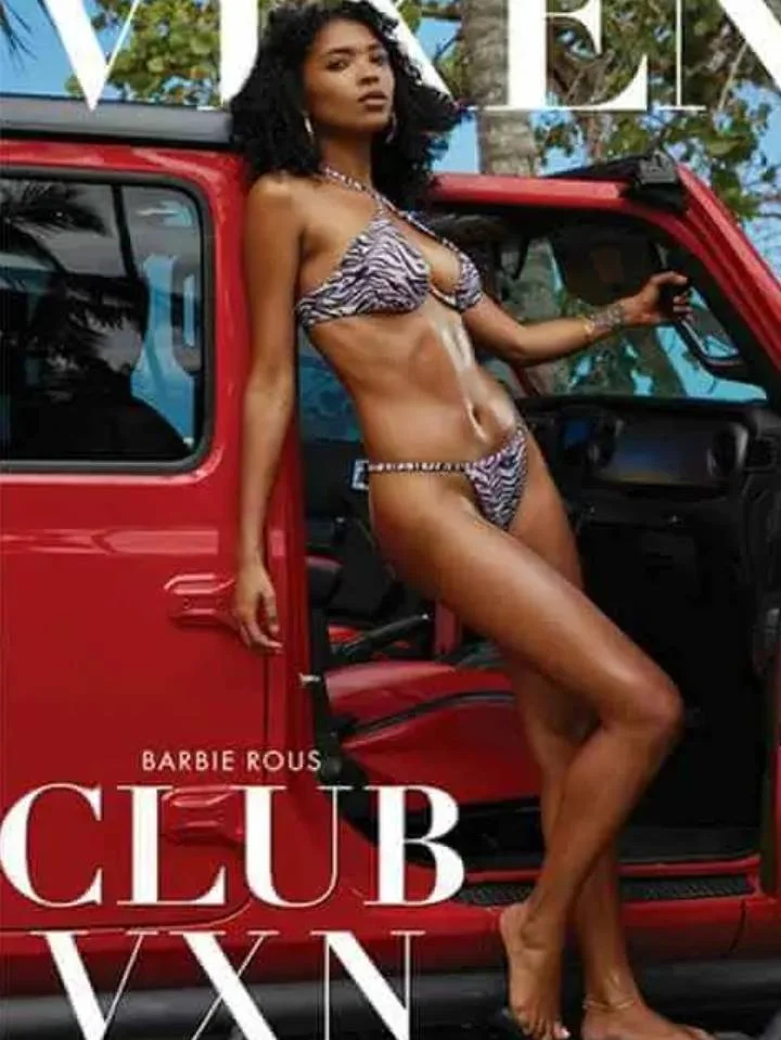 Screenshot_20240216-105912_1.webp