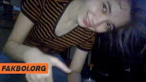 b.webp