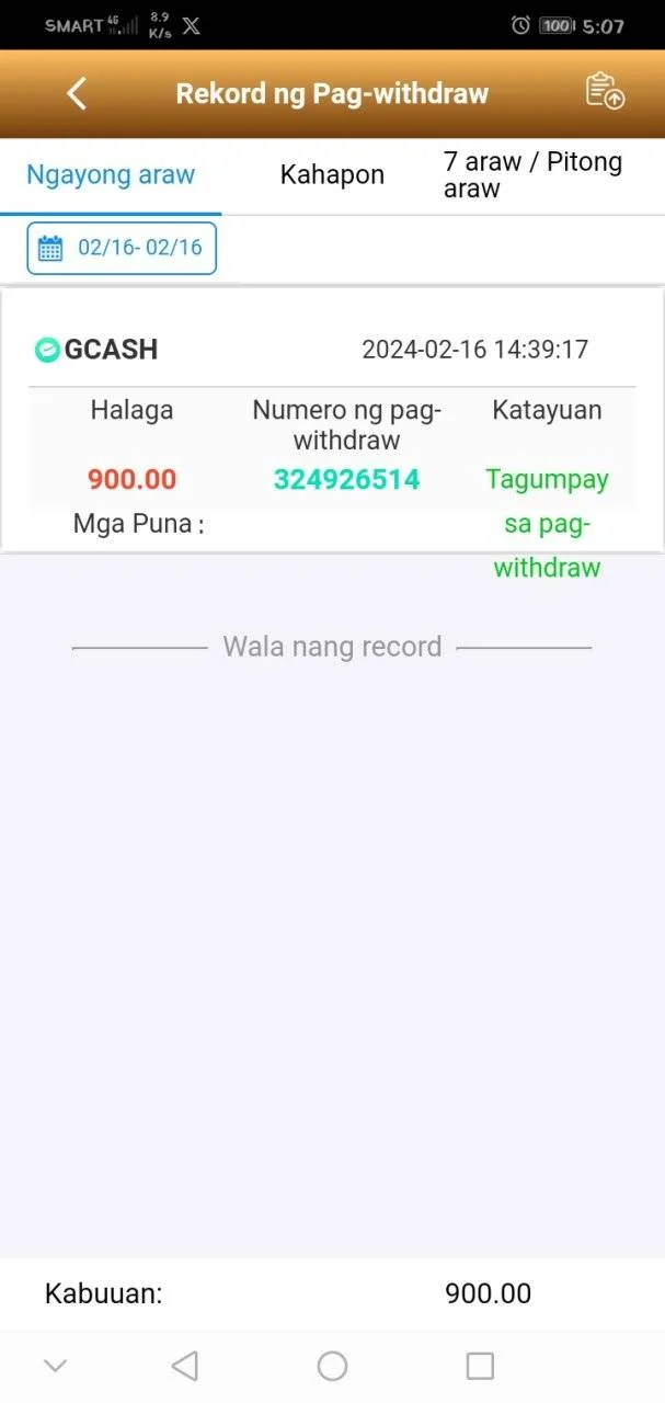 Screenshot_20240216-170746.webp