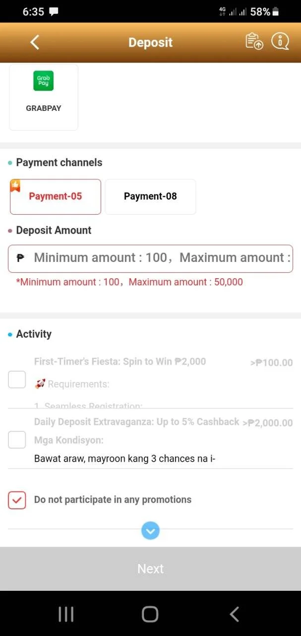Screenshot_20240216-183553.webp