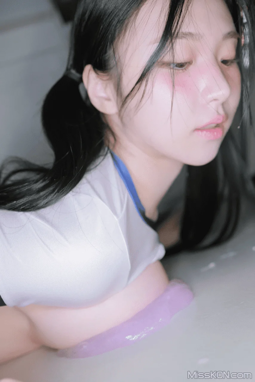102.webp