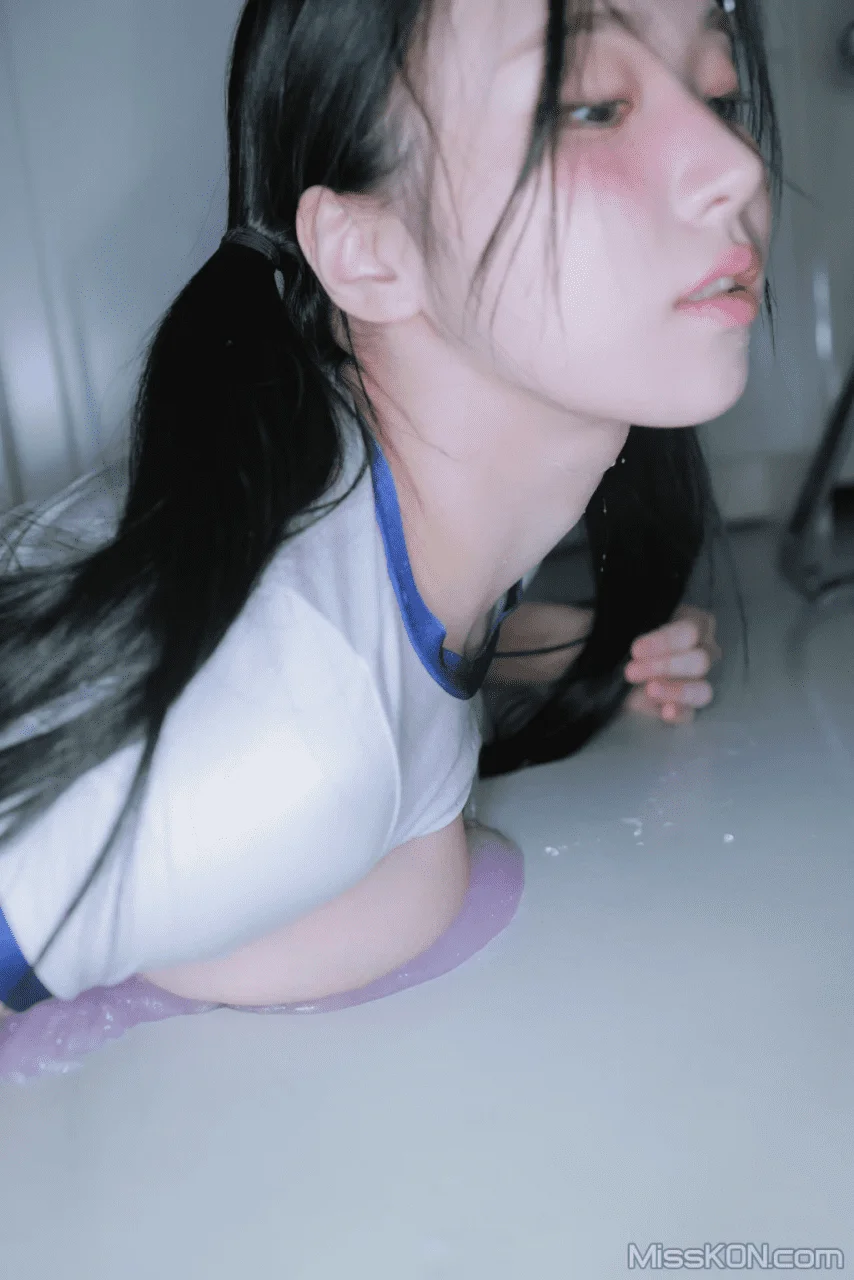 108.webp