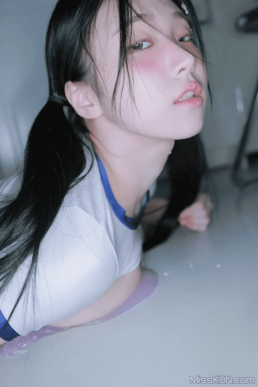 109.webp