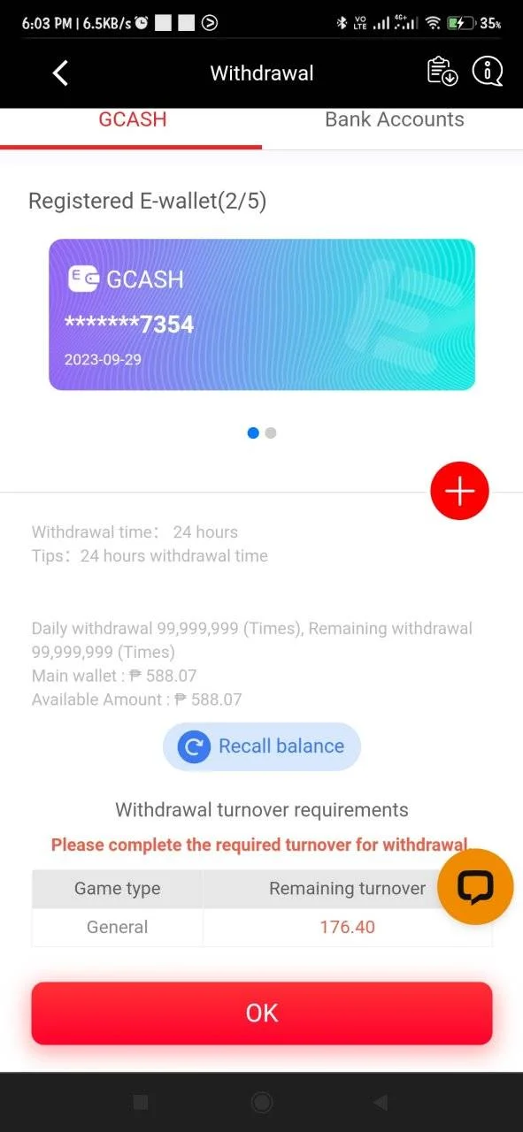 Screenshot_2024-02-17-18-03-01-380_com.android.chrome.webp