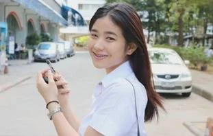 Isinuko-ang-Bataan-ni-ganda-sa-makulit-na-classmate-Effort-equals-result.webp