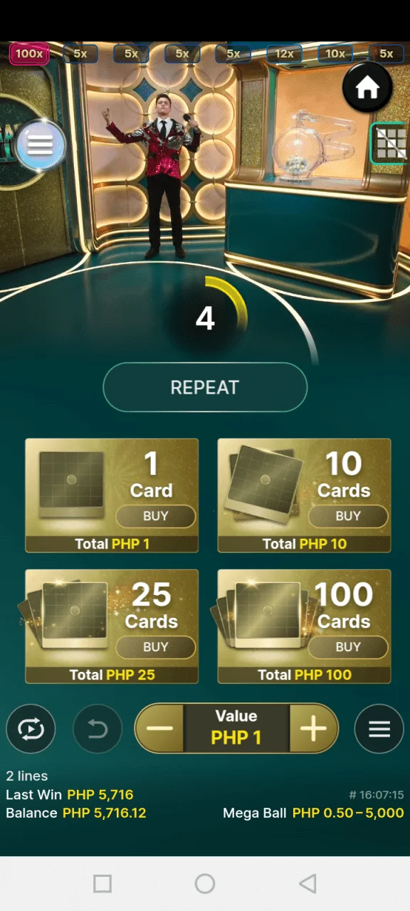 Screenshot_20240219-000726.webp