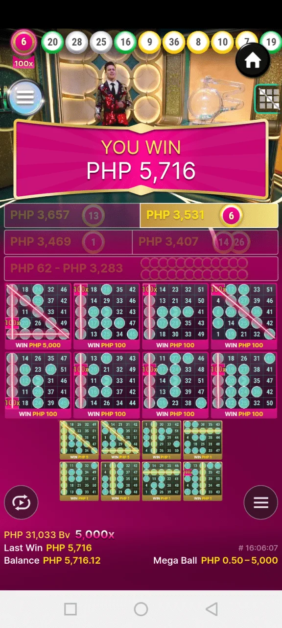 Screenshot_20240219-000717.webp