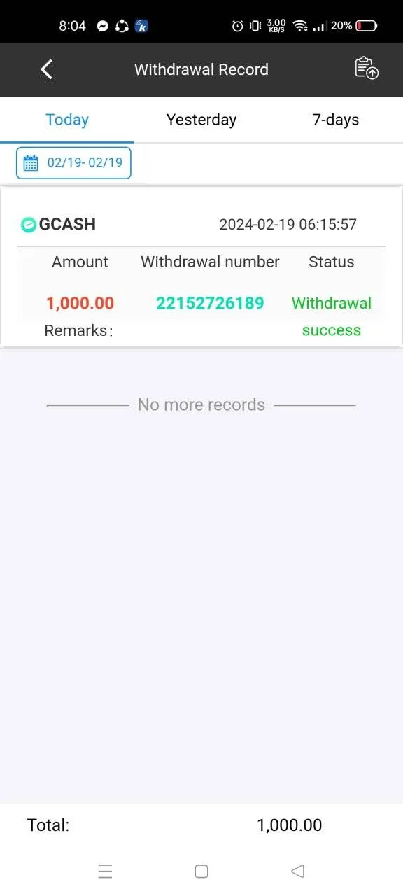 Screenshot_2024-02-19-08-04-43-30_c50599c94a0eb4cb31cd9849f6574e44.jpg
