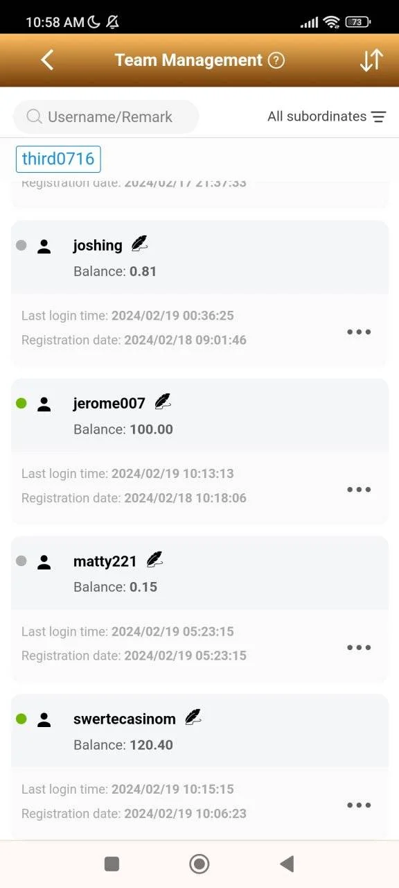 Screenshot_2024-02-19-10-58-50-544_com.android.chrome.webp