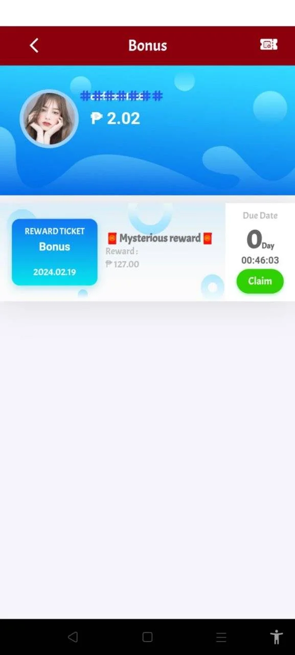 Screenshot_20240219-112018_1.webp