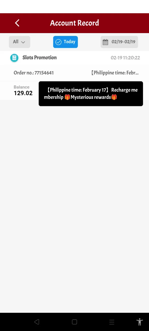 Screenshot_20240219-112921.webp