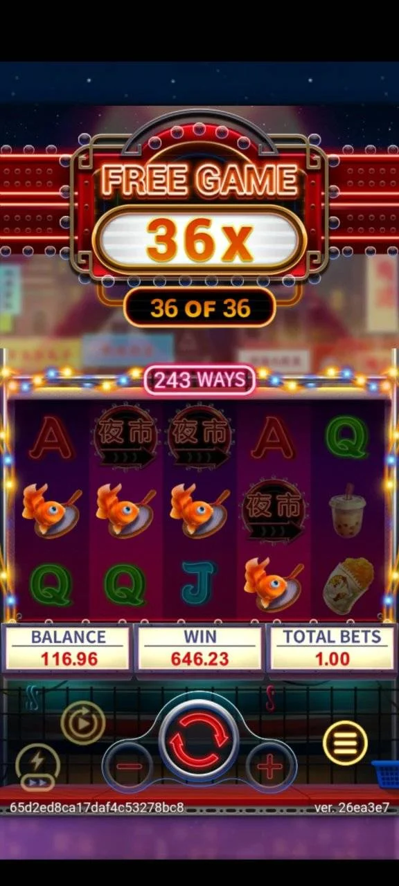 1000002846.webp