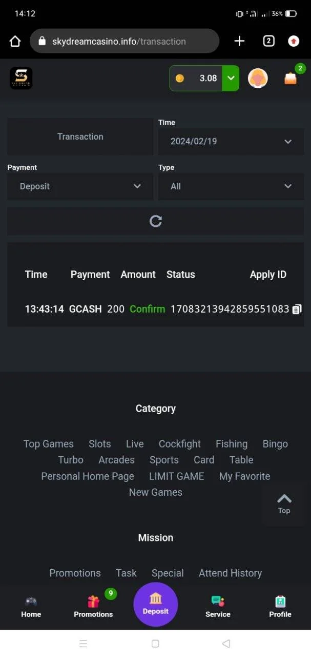 Screenshot_2024-02-19-14-12-08-41.webp