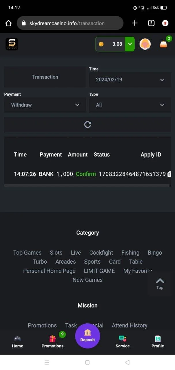 Screenshot_2024-02-19-14-12-12-56.webp