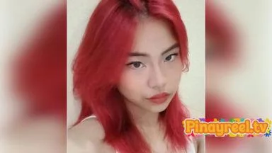 04086d_9202dd4eba9e4962be0d3546e731b493~mv2.webp