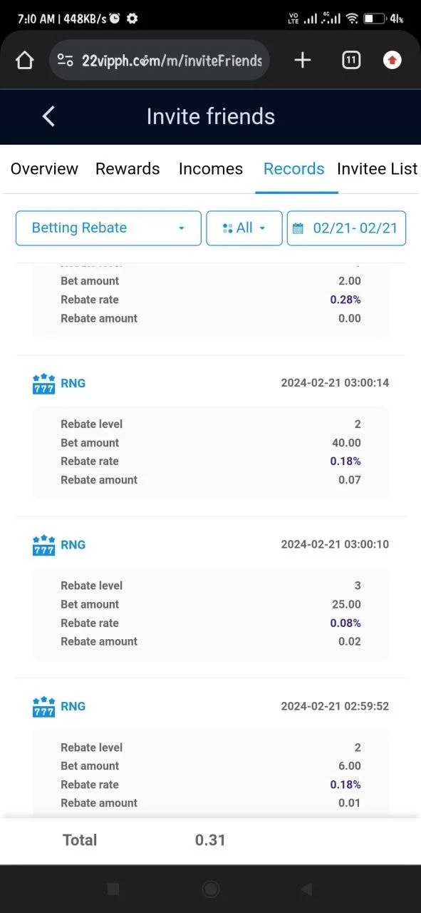 Screenshot_2024-02-21-07-10-11-947_com.android.chrome.webp
