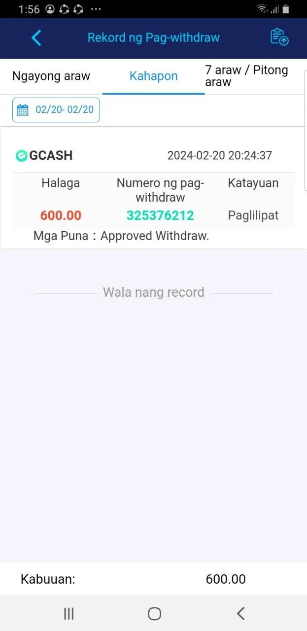 Screenshot_20240221-135650.webp