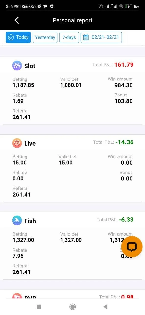 Screenshot_2024-02-21-15-16-31-422_prod.app_wj33f2.com.webp