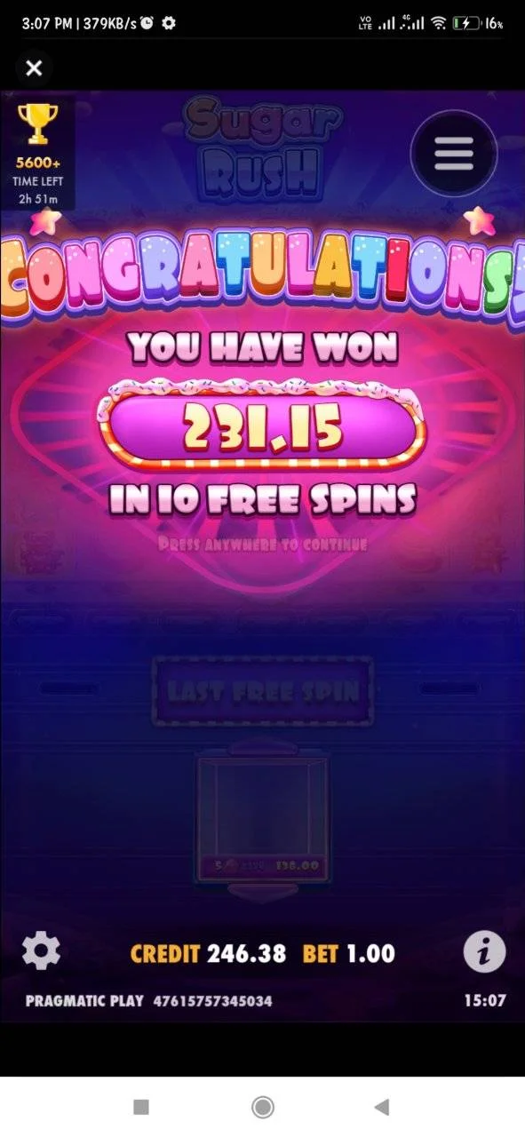 Screenshot_2024-02-21-15-07-48-749_prod.app_wj33f2.com.webp