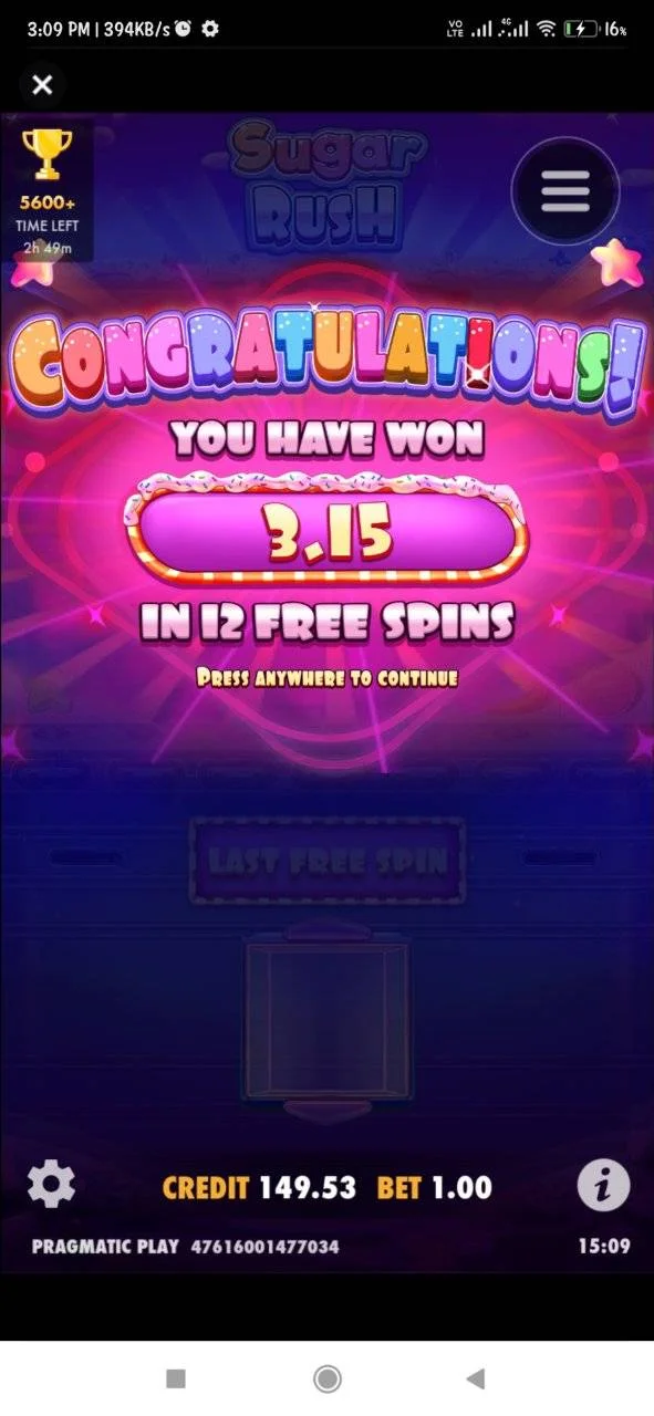 Screenshot_2024-02-21-15-09-07-255_prod.app_wj33f2.com.webp