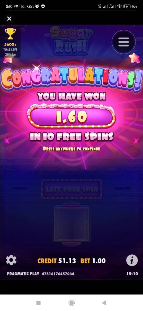 Screenshot_2024-02-21-15-10-10-918_prod.app_wj33f2.com.webp