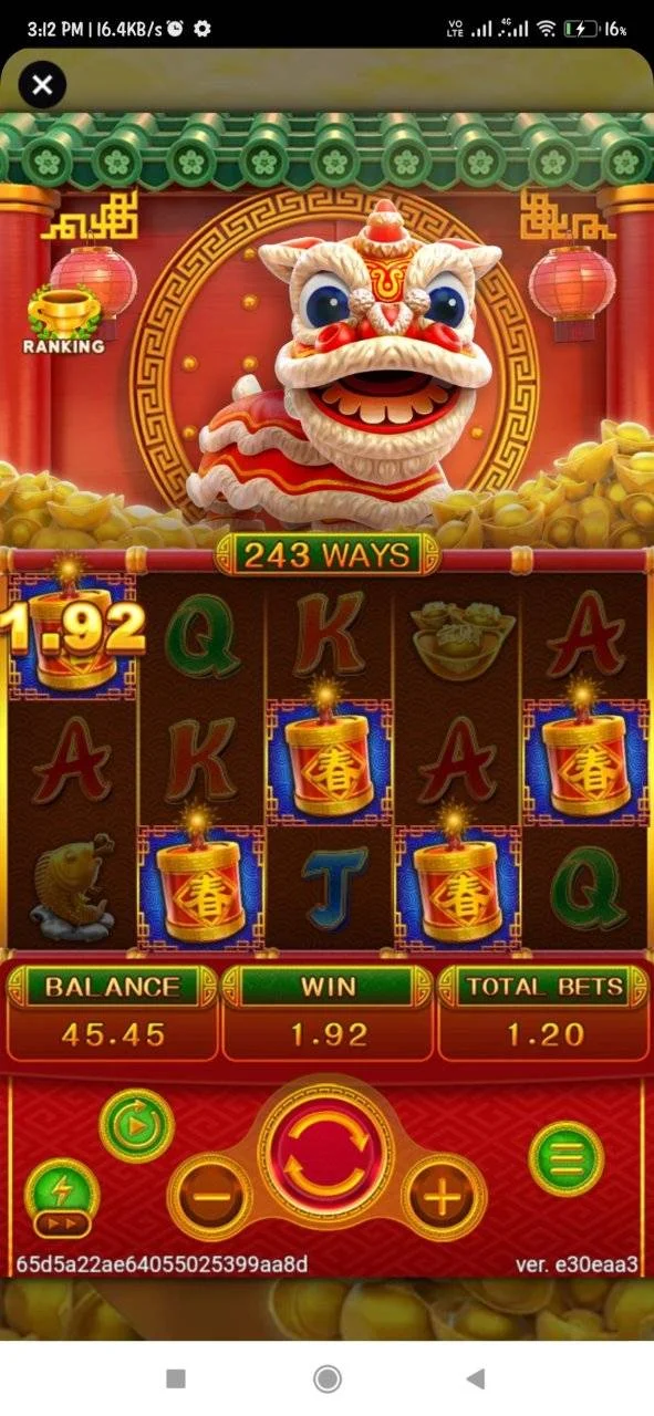 Screenshot_2024-02-21-15-12-23-115_prod.app_wj33f2.com.webp