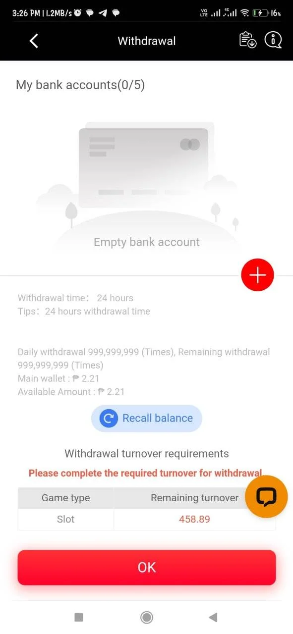 Screenshot_2024-02-21-15-26-31-369_prod.app_wj33f2.com.webp